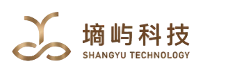 墒屿科技 SHANGYU TECHNOLOGY