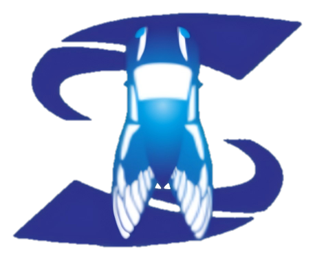世爵汽车 logo